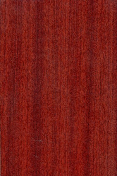 Durian 2335 HS+ – RED MAHOGANY – A4 – Duriam Laminates