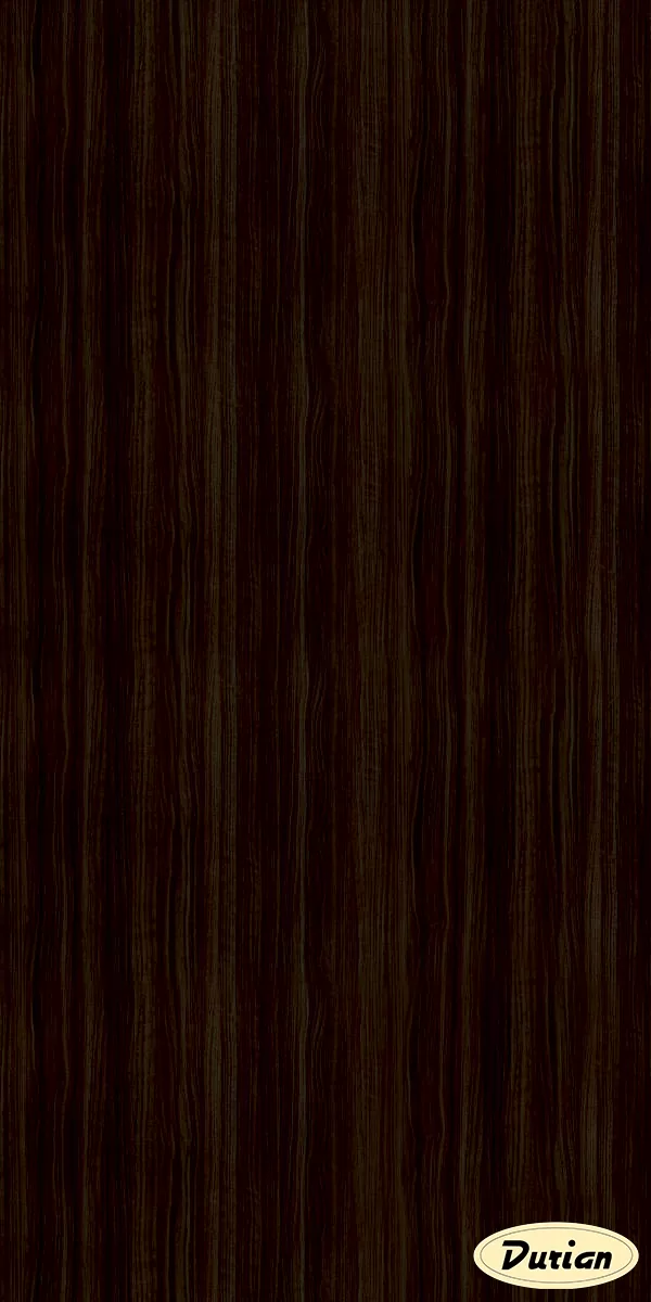 Durian 82688 – SF – MEXICAN WALNUT