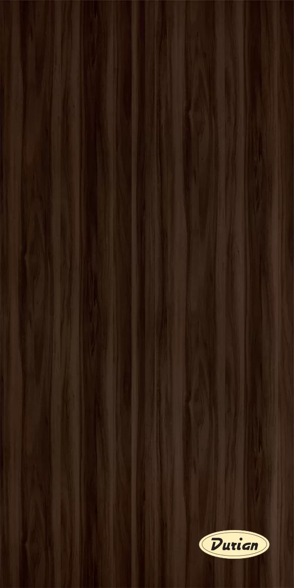 Durian 62989-SF WALNUT FIBRE