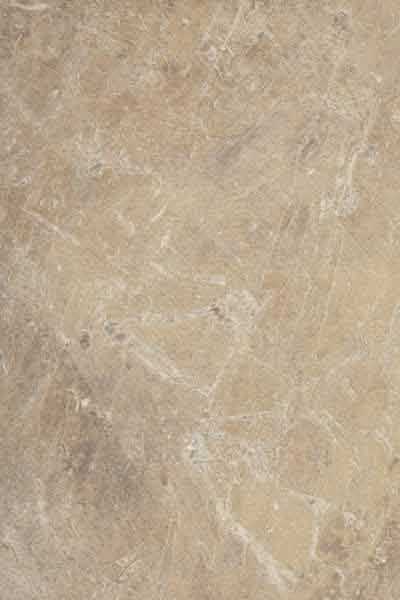 83402 - TO - MURPHY MARBLE
