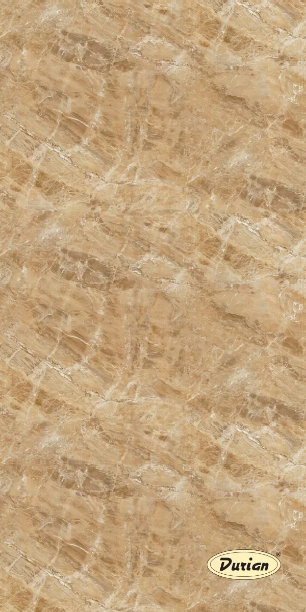 Durian 83402 – TO – MURPHY MARBLE