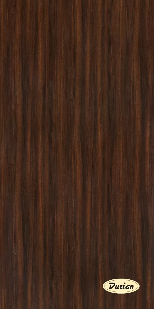 Durian E2981-SF AMORA ELM