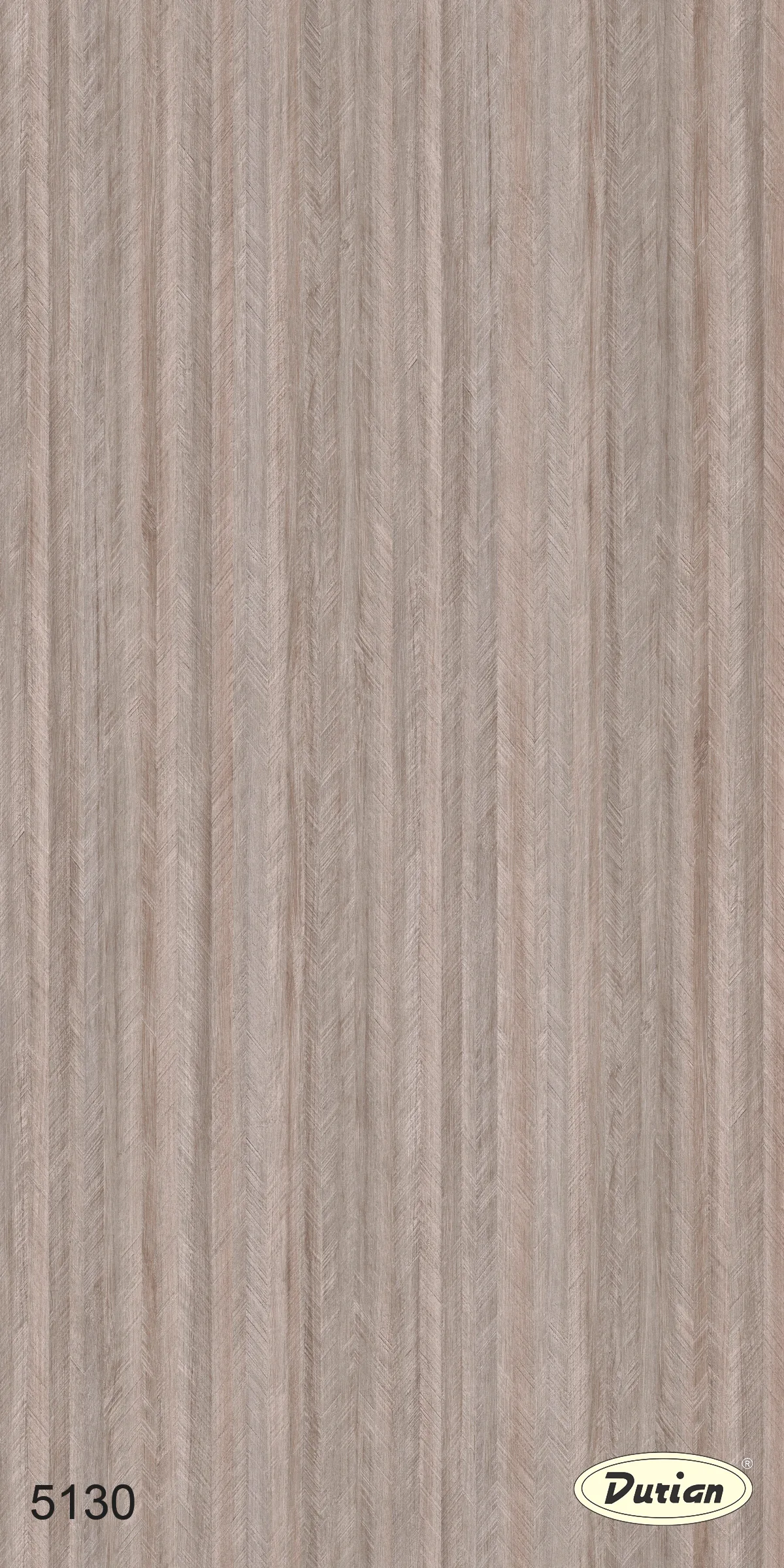 Durian 5130 ZK SP – VICTOR WOOD TAUPE