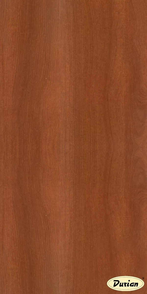 Durian 62932-SF NICE WOOD