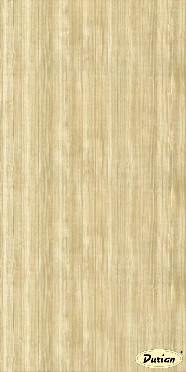 Durian 62988-SF WALNUT RAPALLO