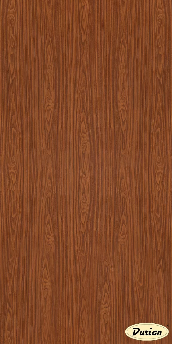 Durian 63186-SF AMERICAN WALNUT