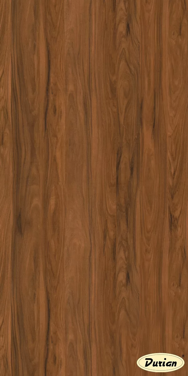 Durian 63268-SF ONTARIO WOOD RED