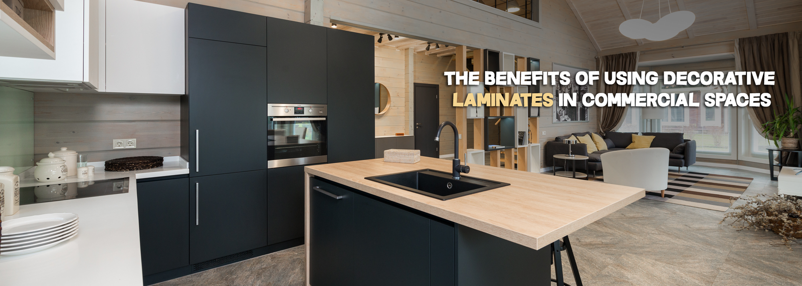 the-benefits-of-using-decorative-laminates-in-commercial-spaces