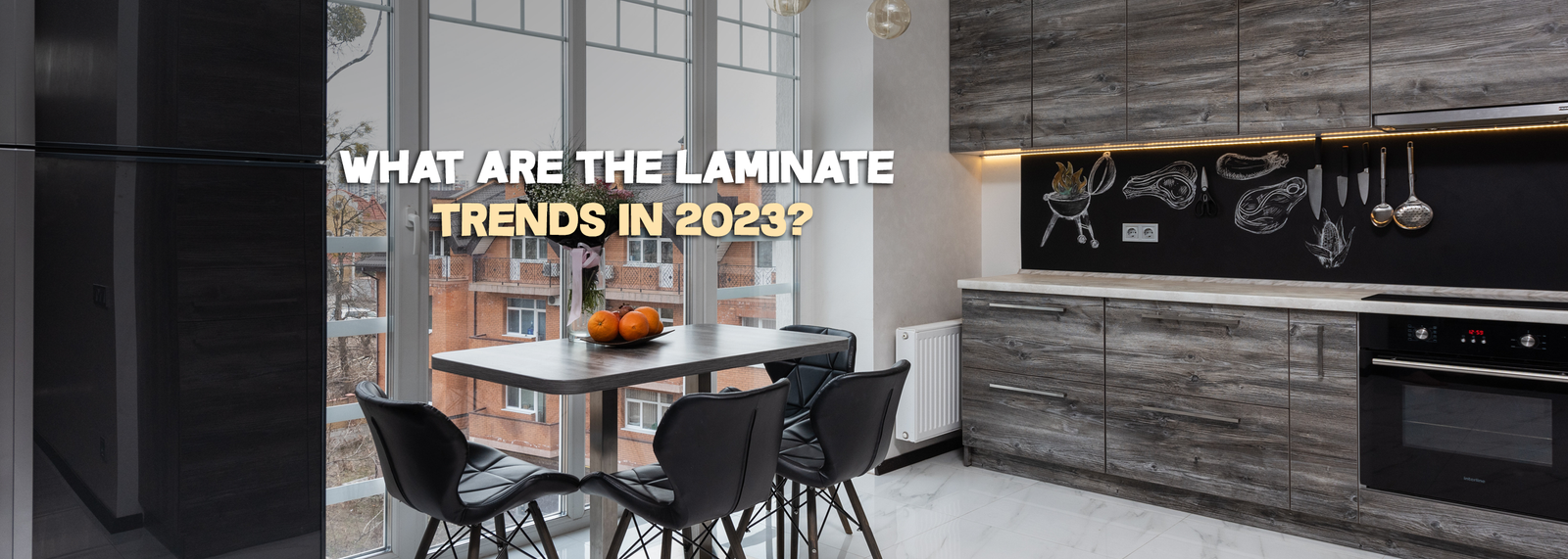 what-are-the-laminate-trends-in-2023