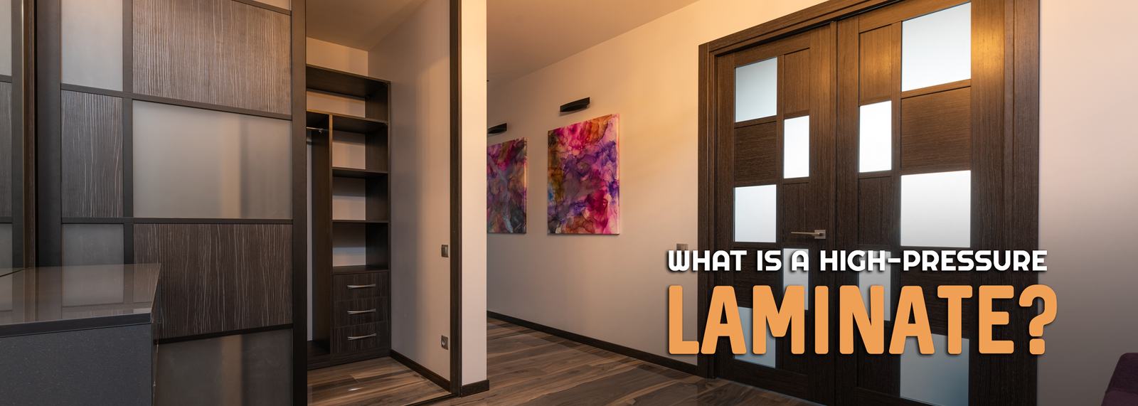 what-is-a-high-pressure-laminate