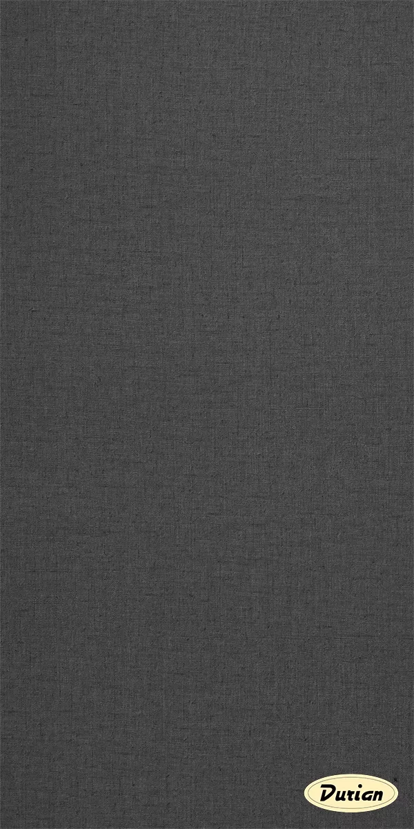 Durian 73958 – GREY FABRIC