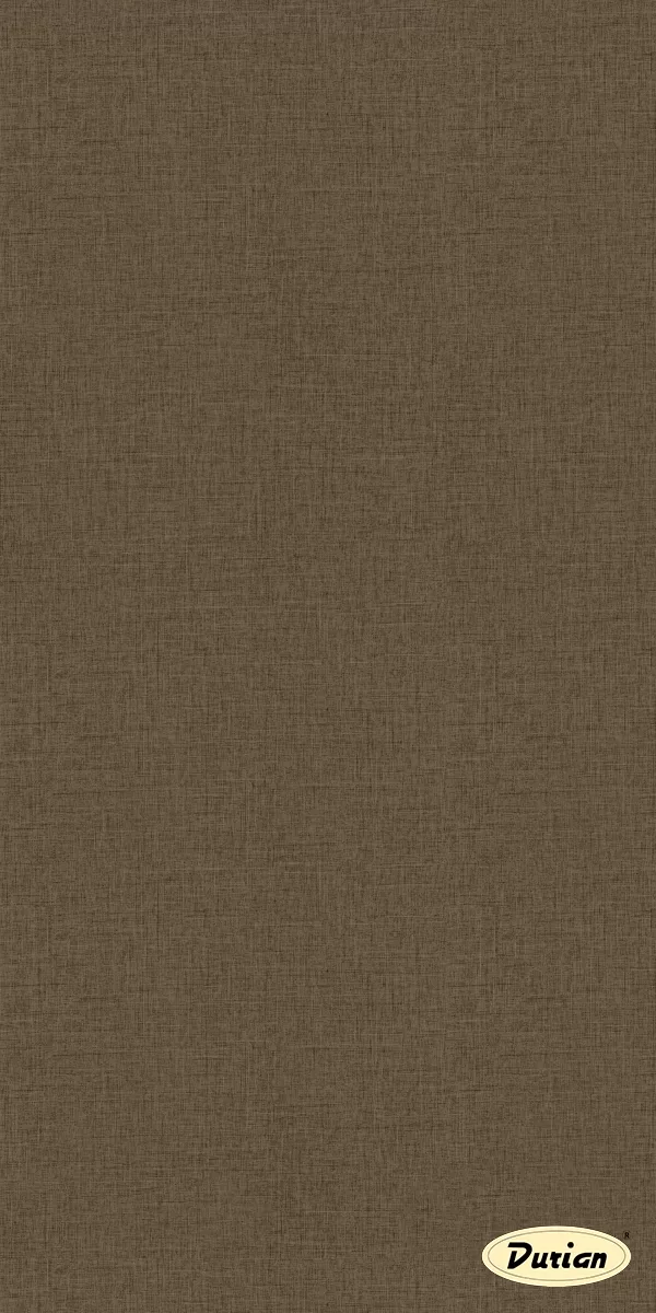 Durian 73960 – BEIGE FABRIC