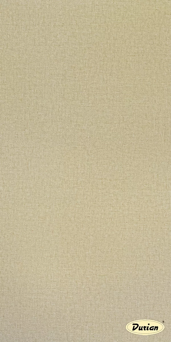 Durian 73992 – IVORY FABRIC73992Durian 73992 – IVORY FABRIC