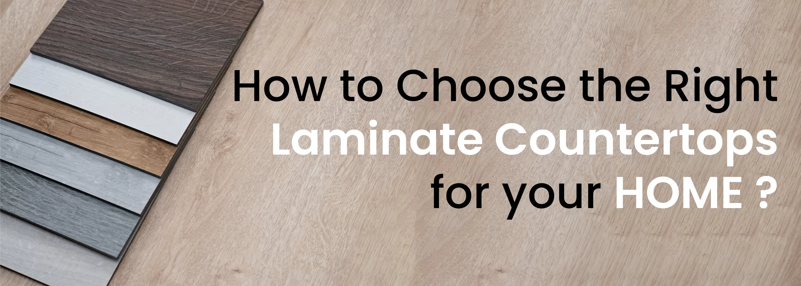 2. How To Choose The Right Laminate Countertops For Your Home  Jpg.webp