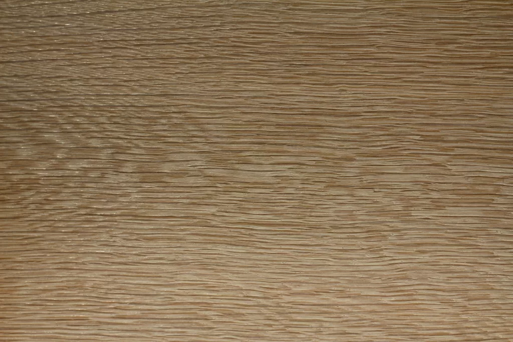 Wood Grain Textures