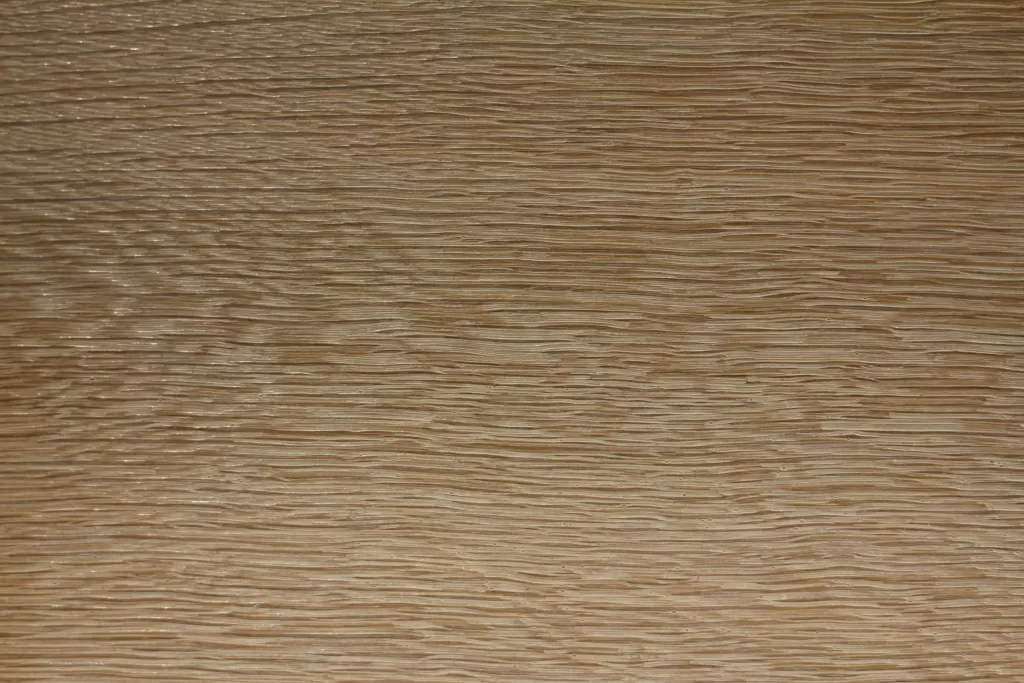 wood grain texture