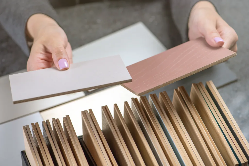 Comparing Laminates and Veneers