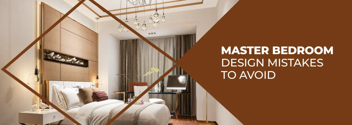 master bedroom designs