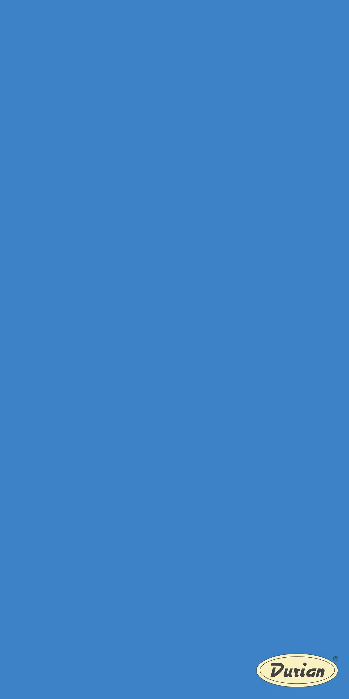 Durian 1250 POISON BLUE