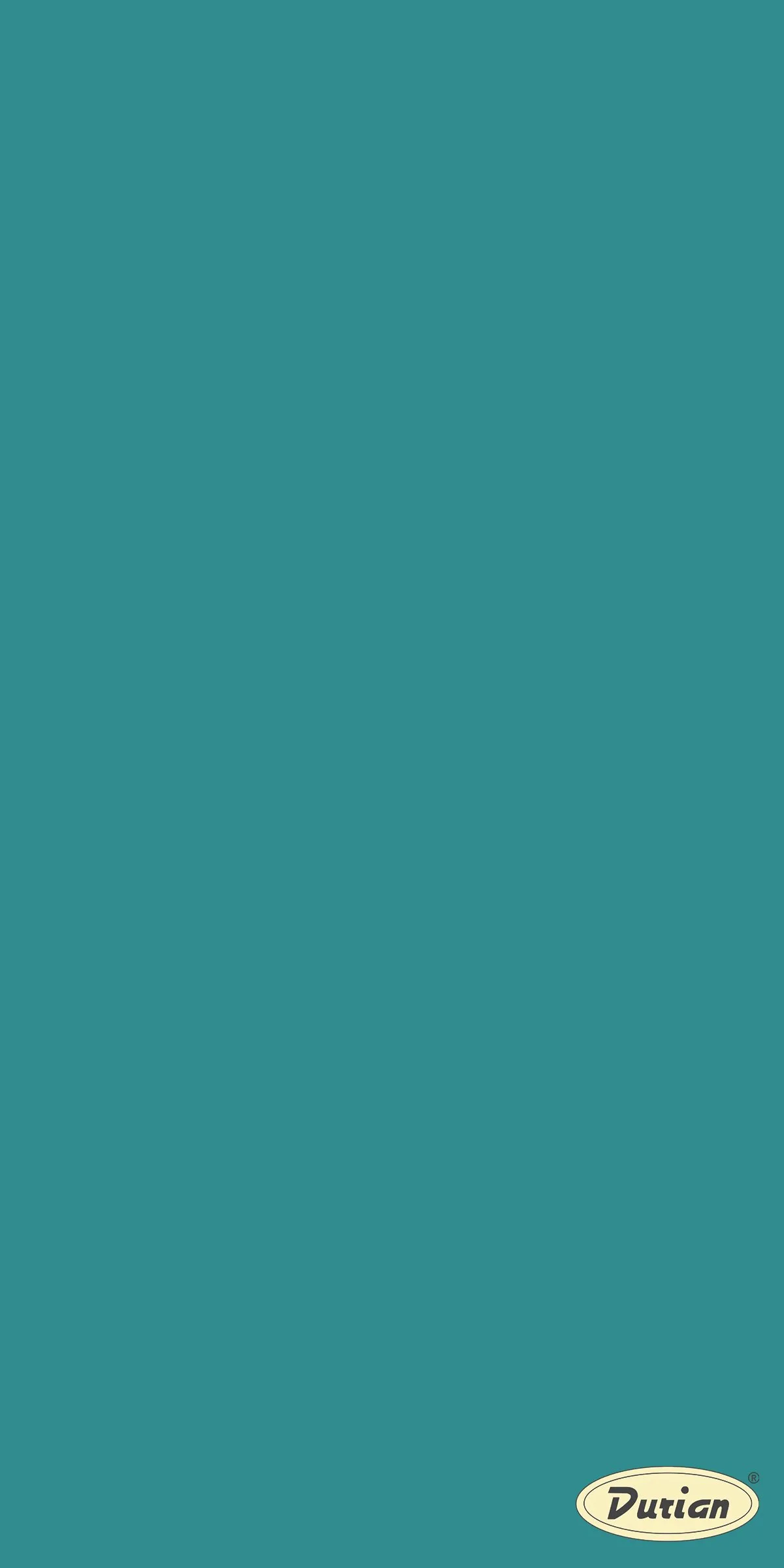 Durian 1251 GREEN