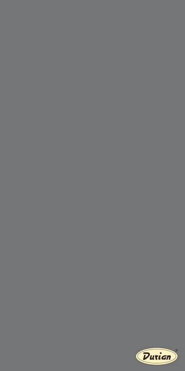 Durian 1258 MISTY GREY