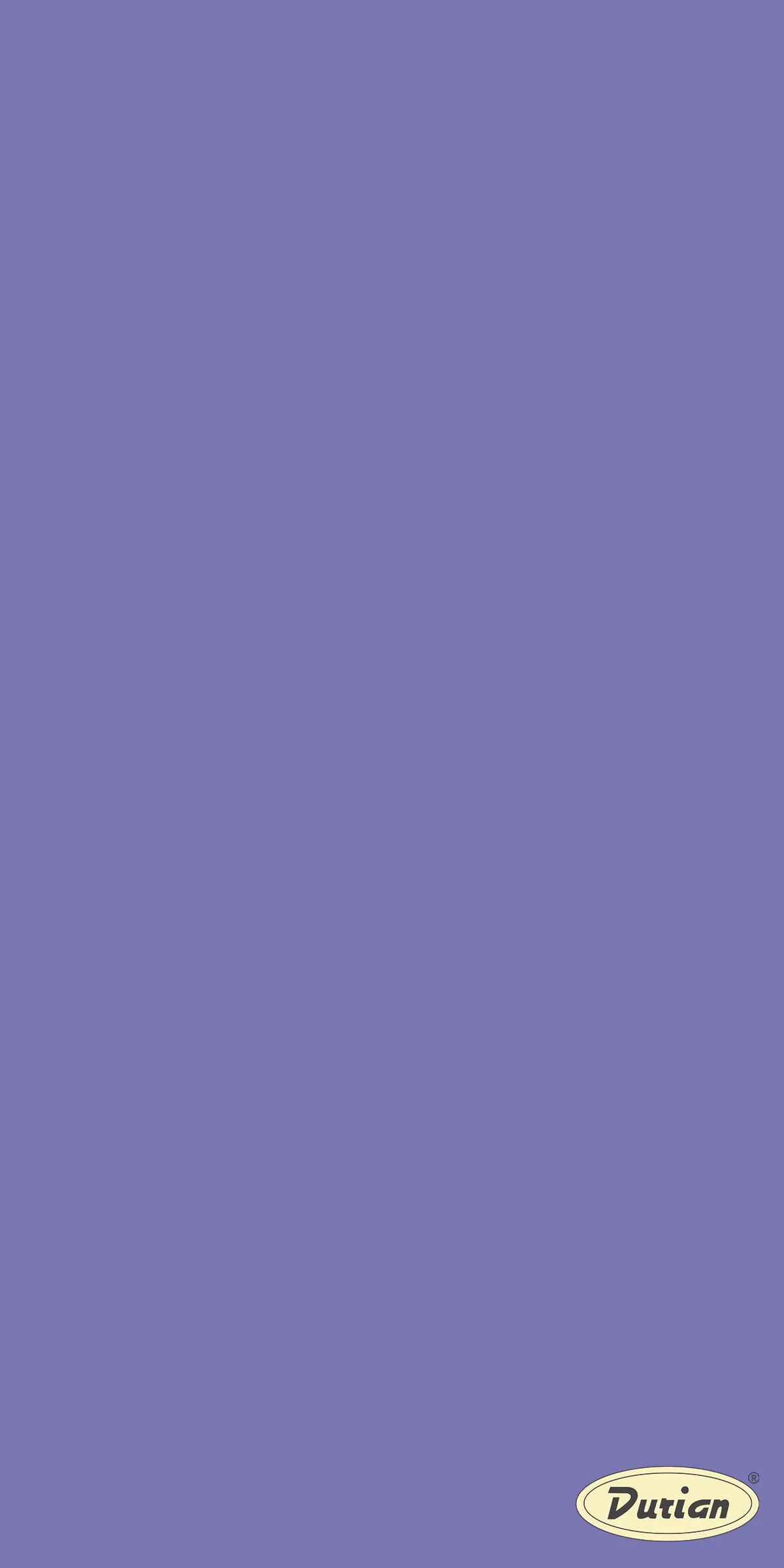 Durian 1259 BLUE