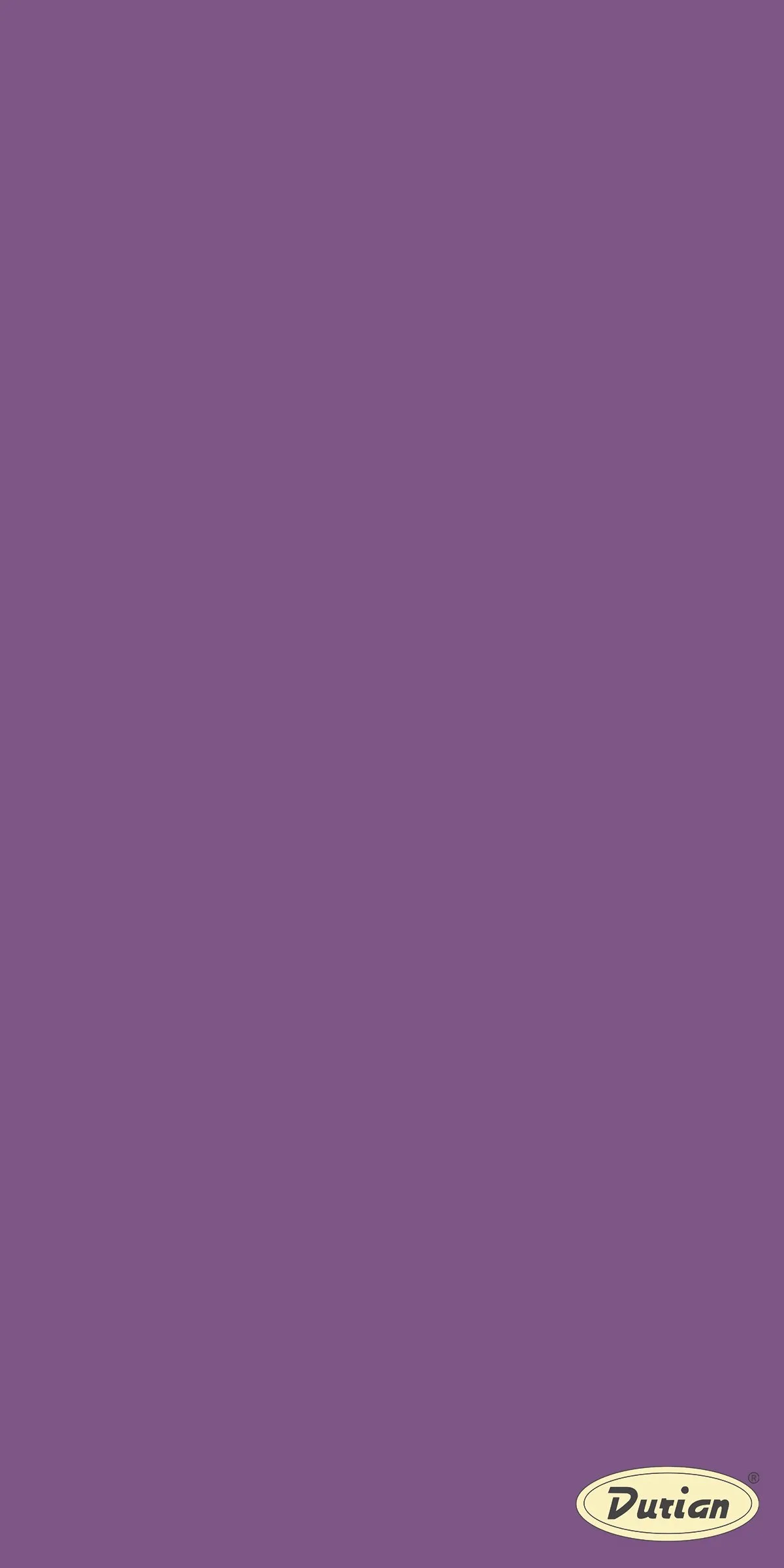Durian 1260 PURPLE