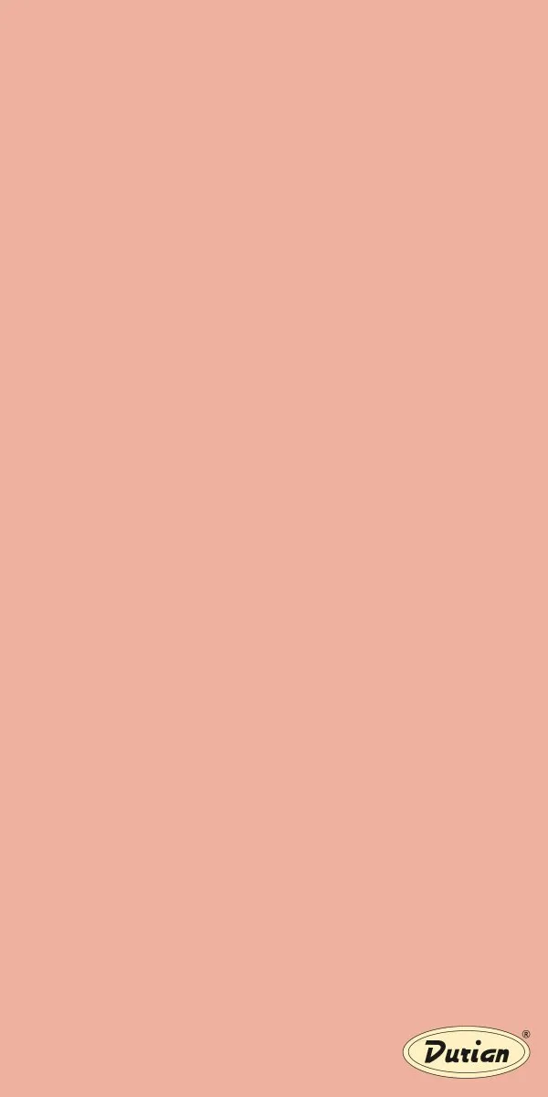 Durian 1293 BLUSH PINK