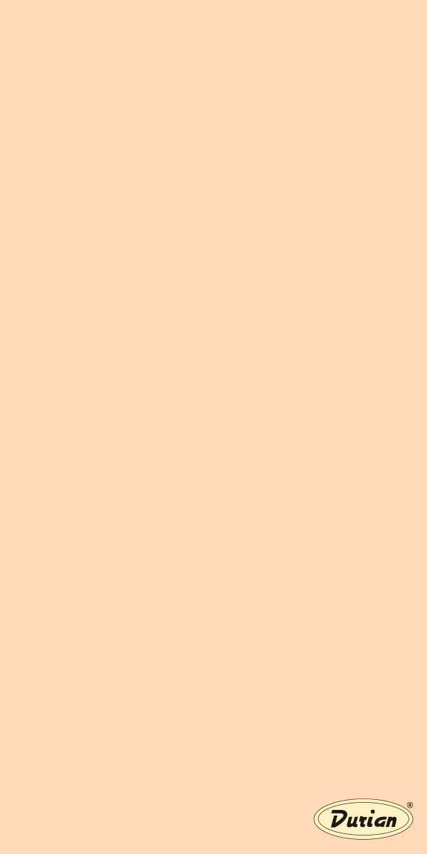 Durian 1294 PALE PINK
