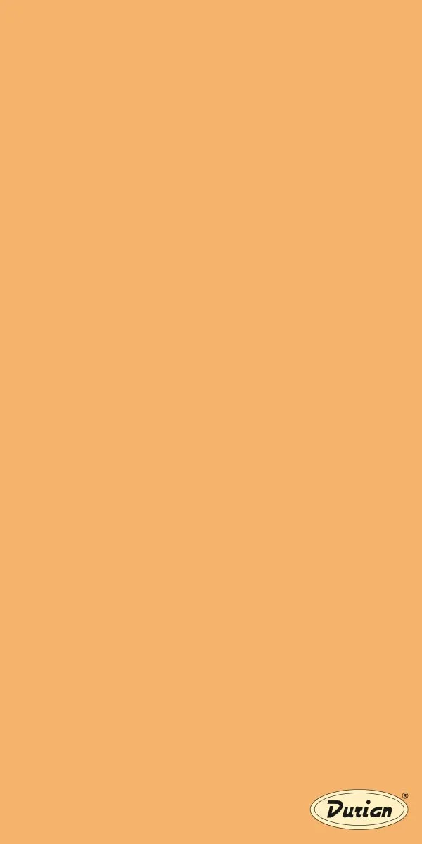 Durian 1295 APRICOT