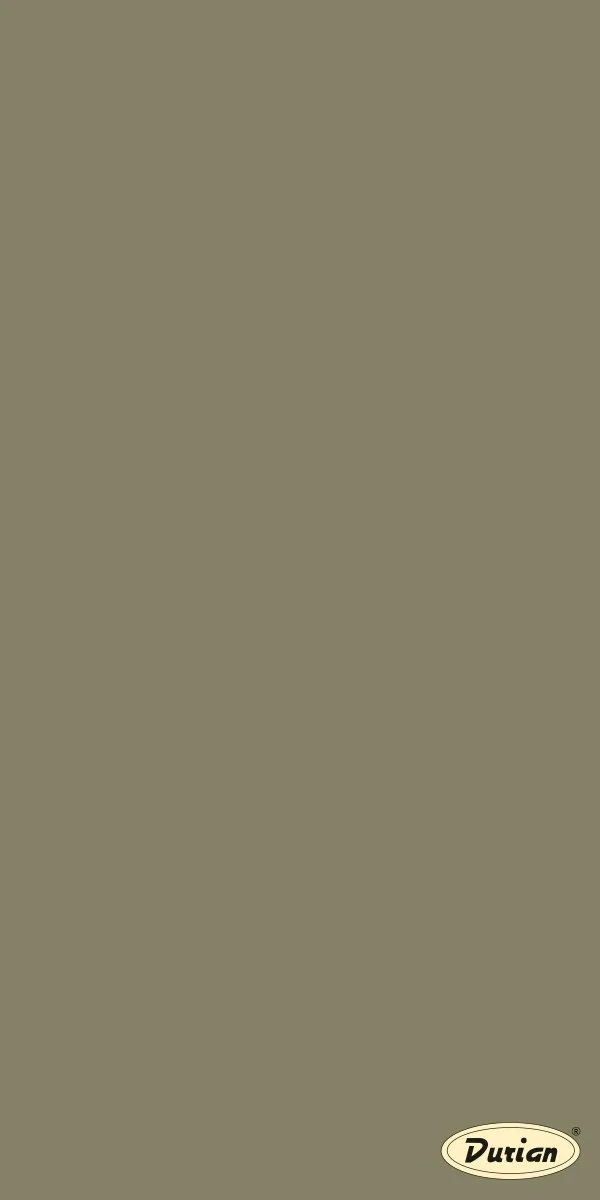 Durian 1296 CLARY SAGE