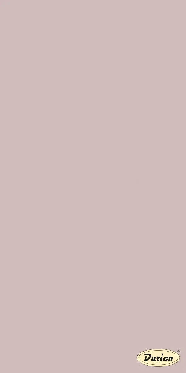 Durian 1299 TAUPE TONE