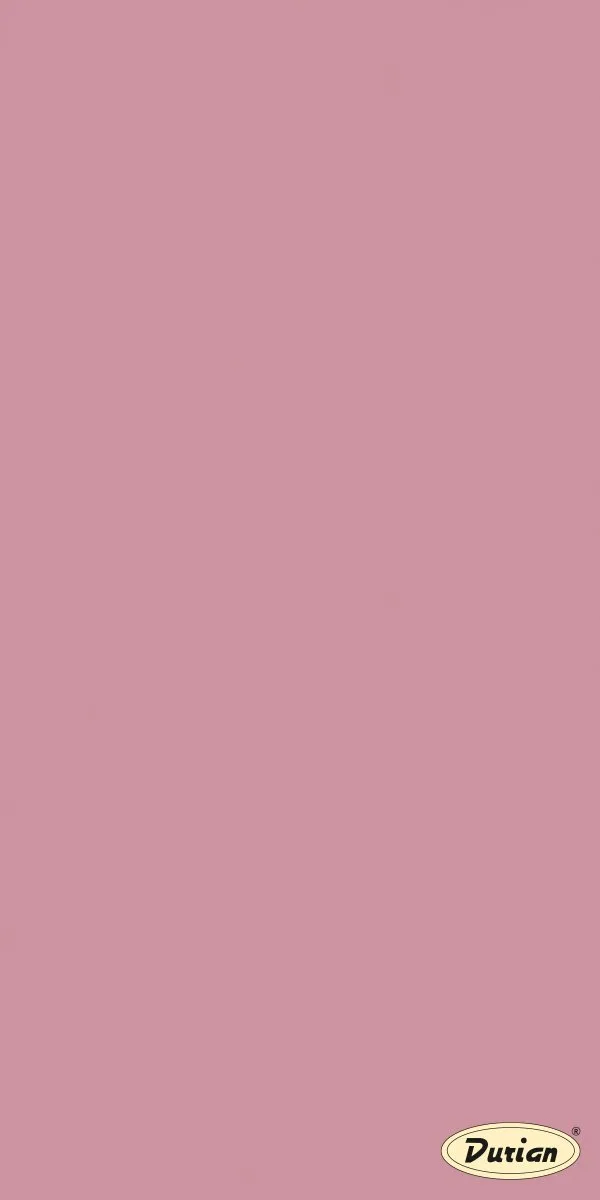 Durian 1301 WISTERIA PASTEL