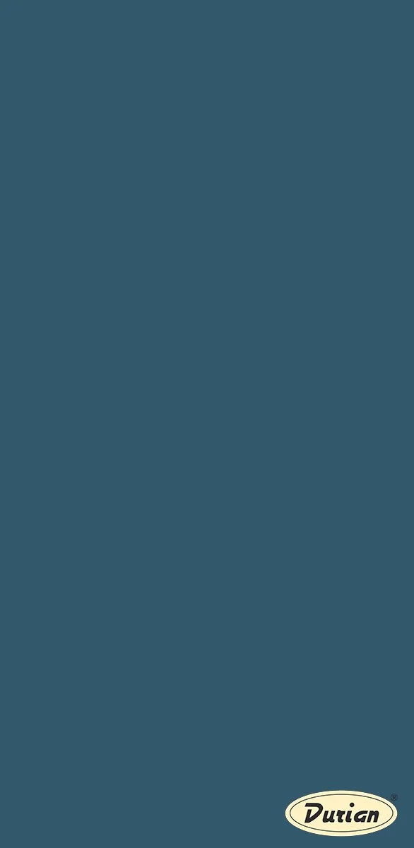 Durian 1431 TEAL