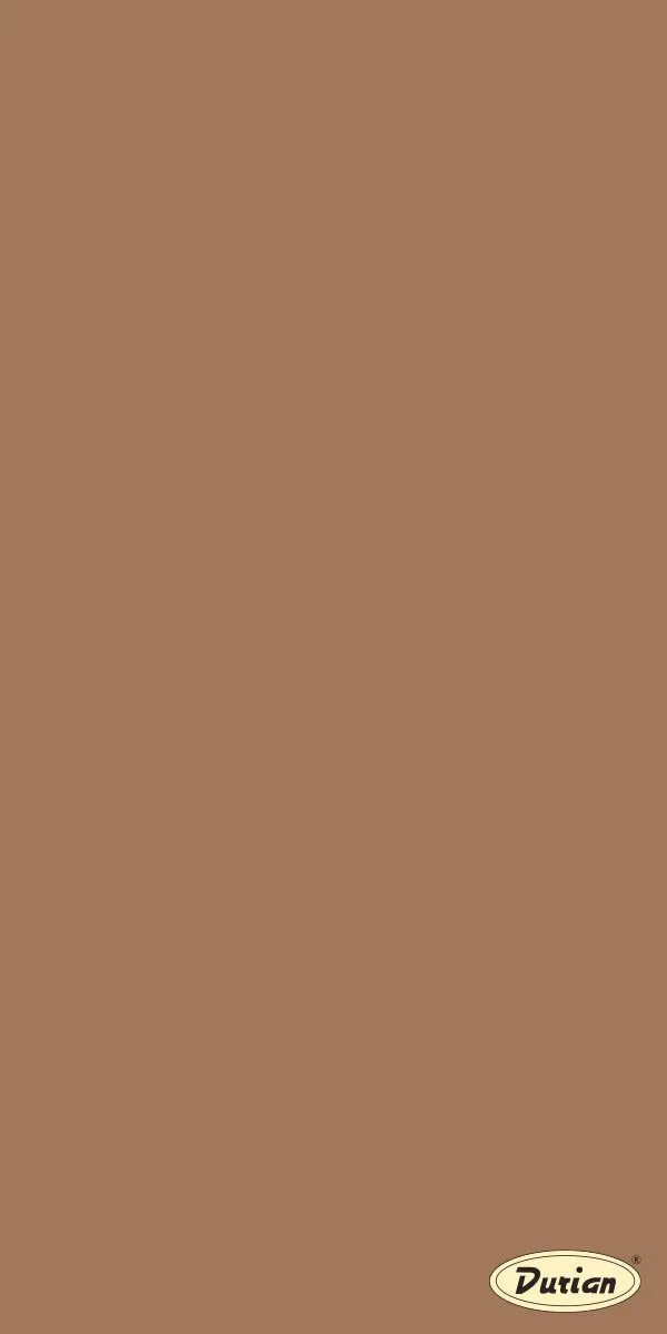 Durian 1432 CHESTNUT