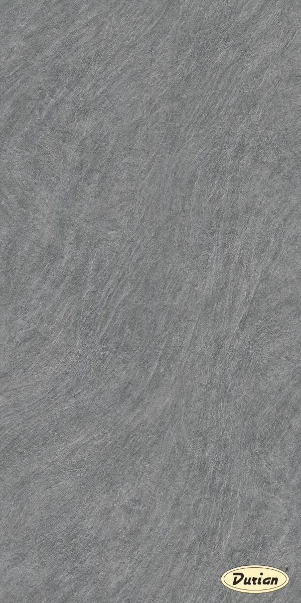 Durian 2367 PORTUGUESE CONCRETE