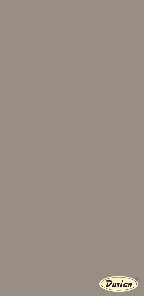 Durian 5142 SEAL UNI METAL