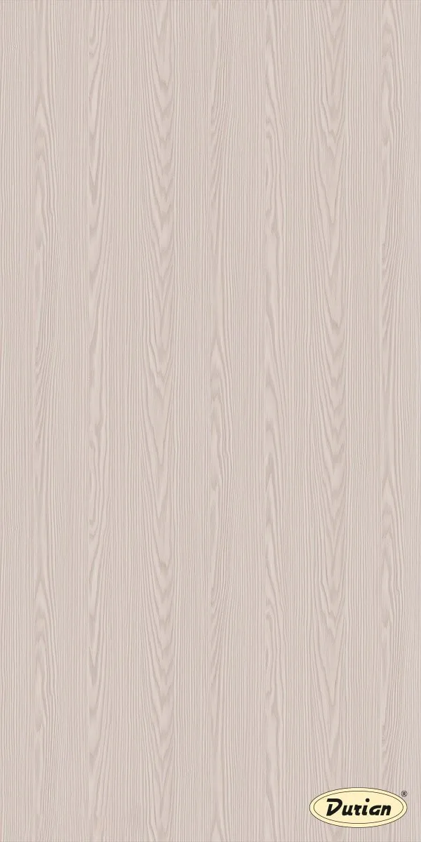 Durian 5158 CALIFORNIA ASH
