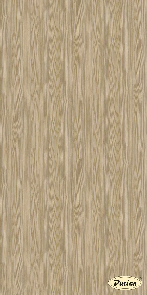 Durian 5159 AMERICAN ASH