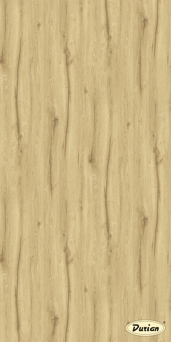 Durian 5160 MAYDOS TEAK