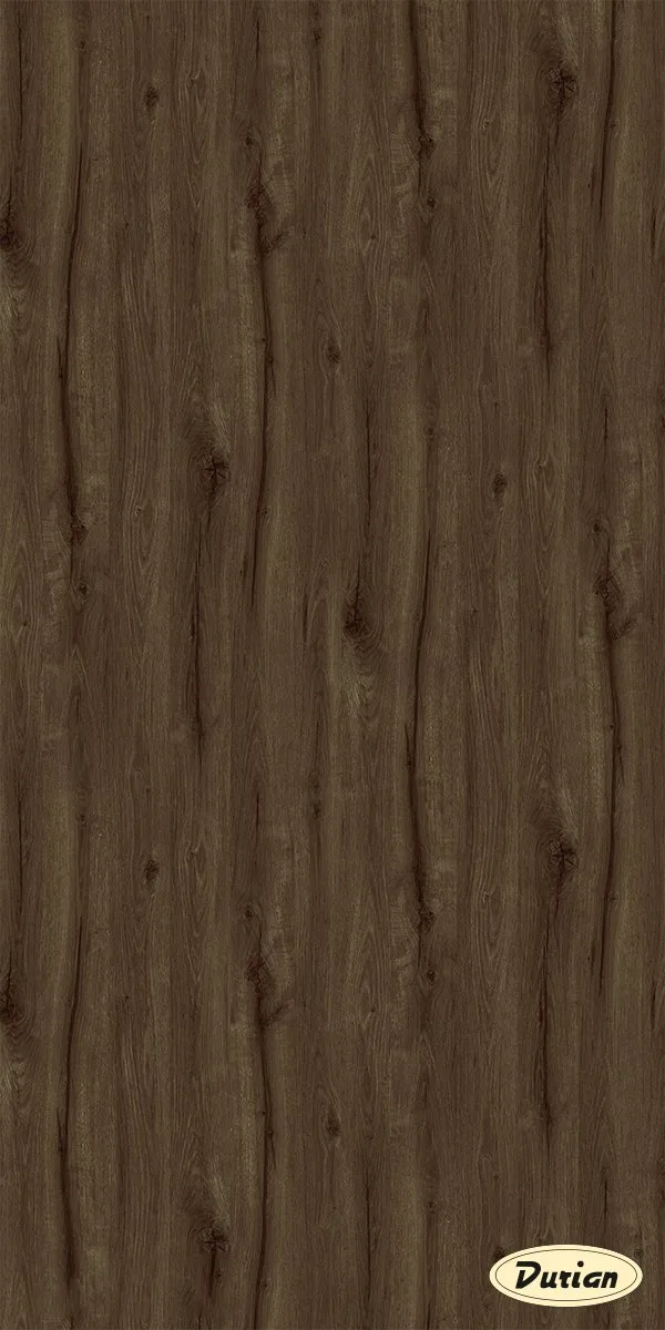 Durian 5161 RUSTIC MAYDOS