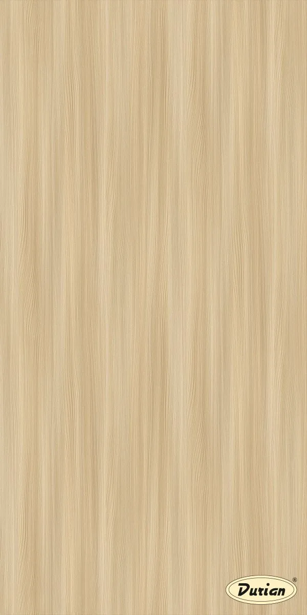 Durian 5162 CHIR PINE