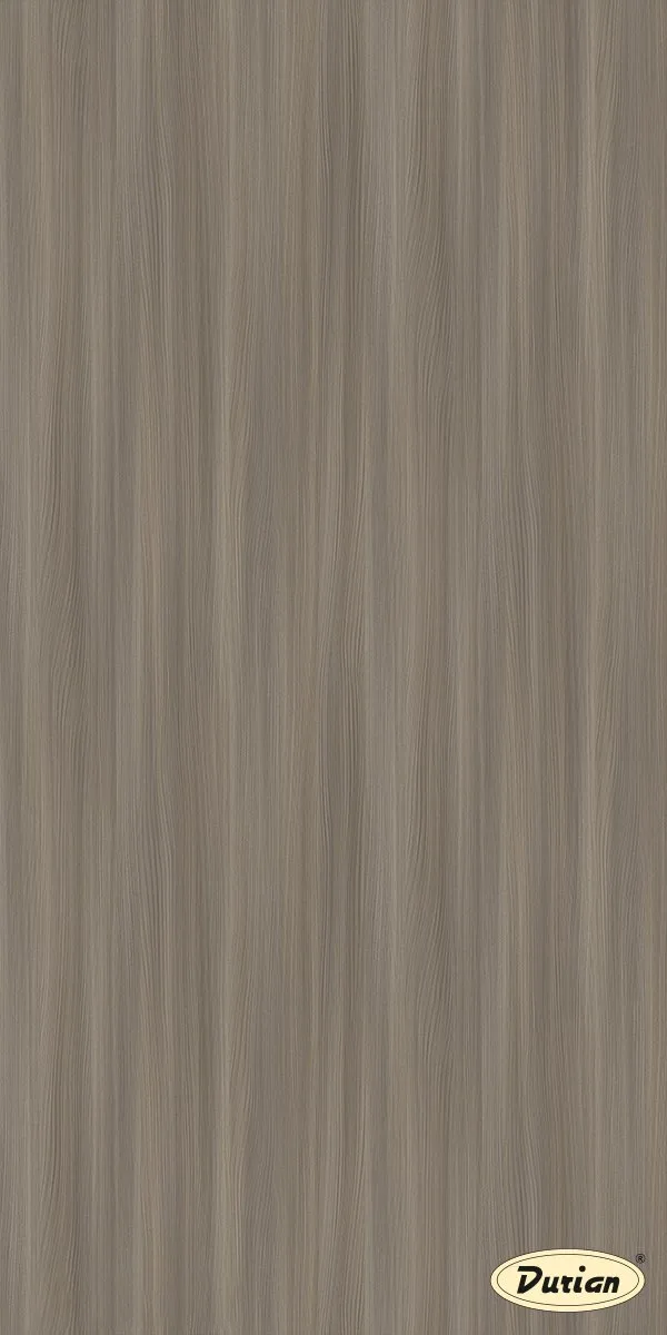 Durian 5163 PITCH PINE