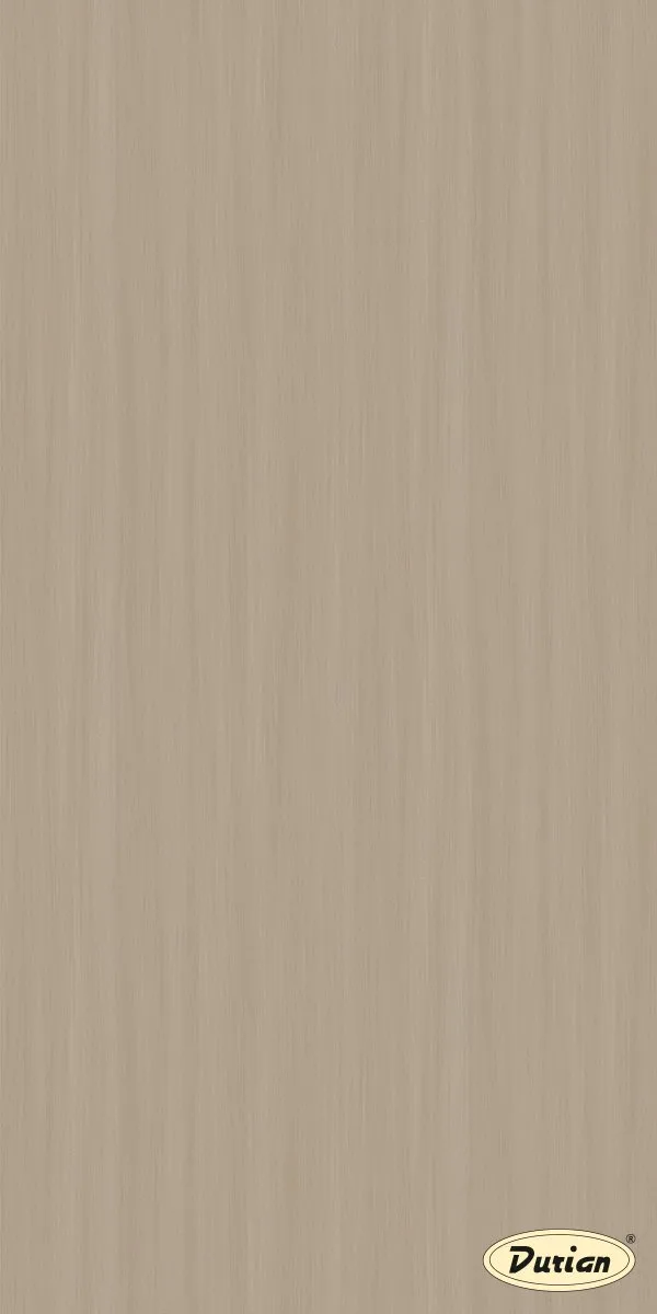 Durian 5165 BRIGHT OAK
