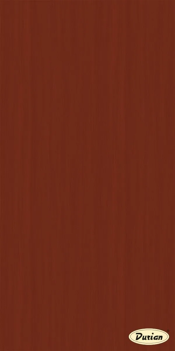 Durian 5166 PREMIUM OAK
