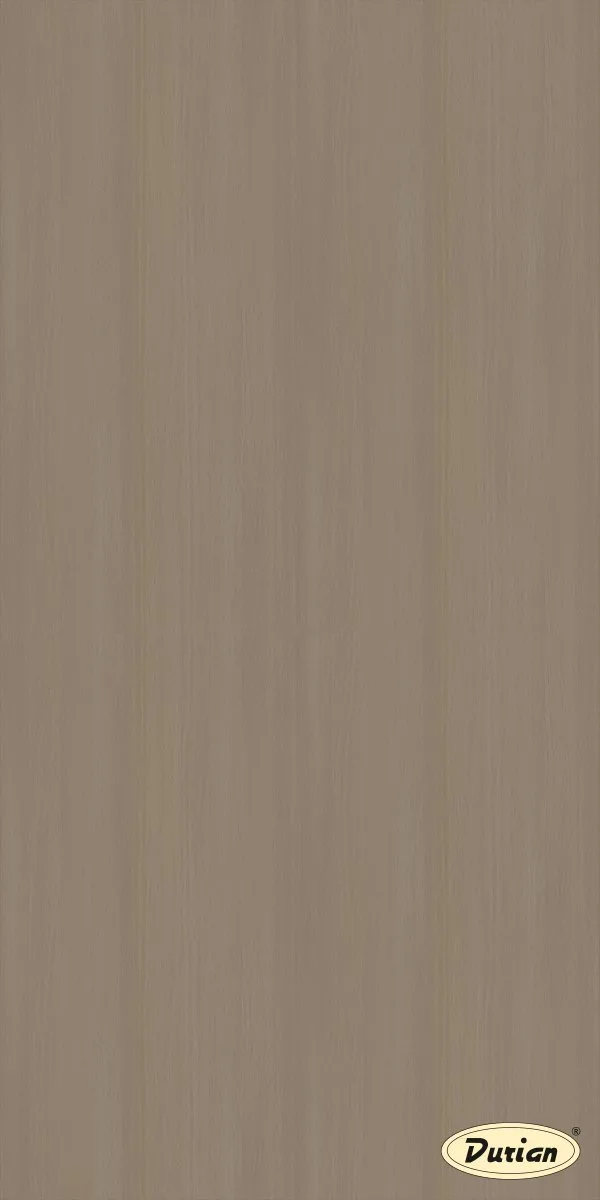 Durian 5168 AMERICAN OAK
