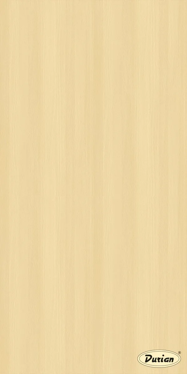Durian 5169 EURO OAK
