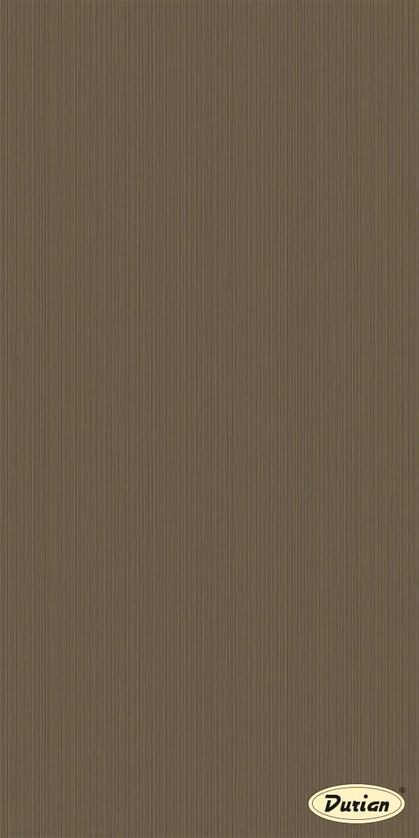 Durian 5170 GOLDLINE TEAK