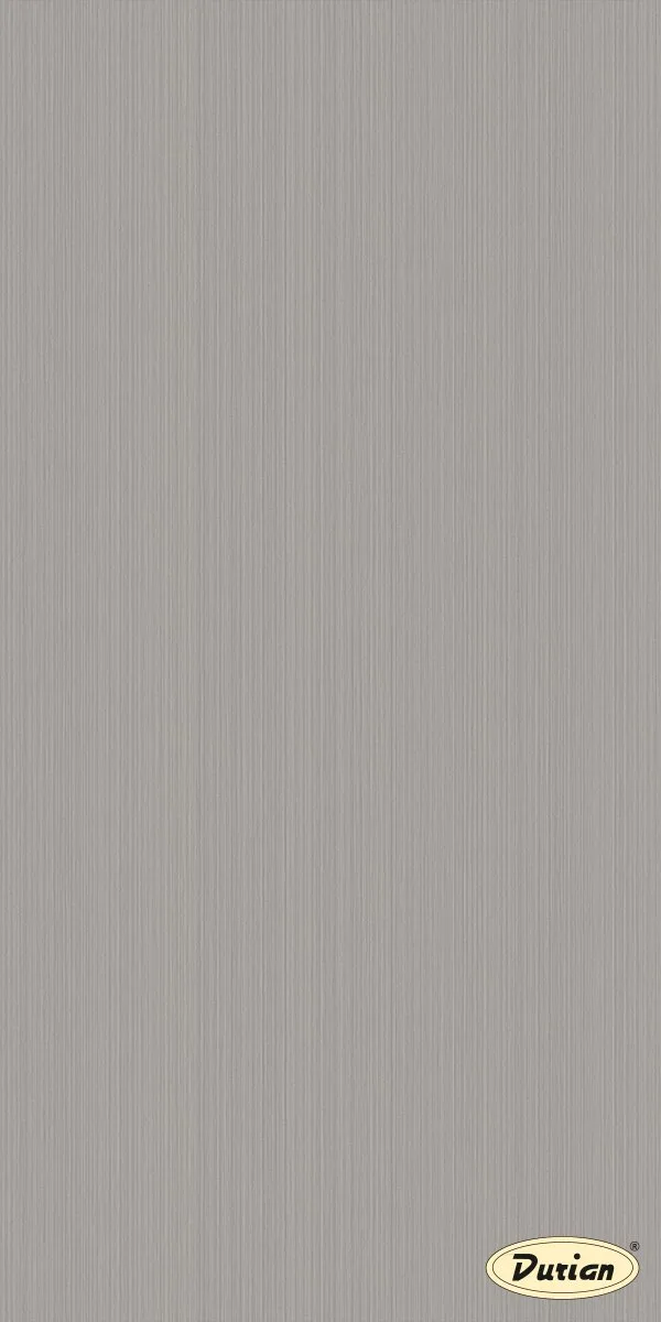 Durian 5171 GREYLINE TEAK
