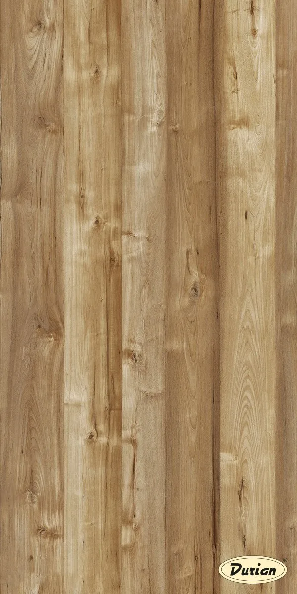 Durian 5172 SPEAR WALNUT